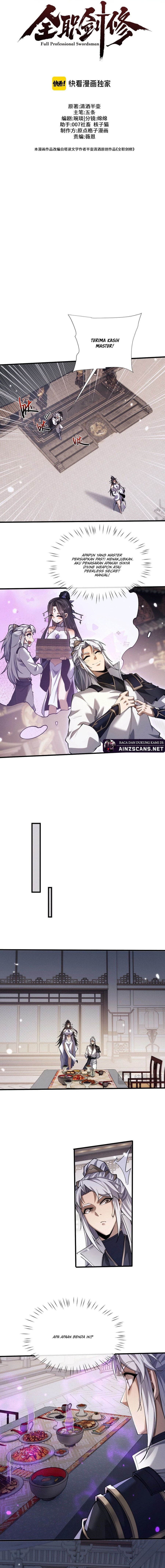 image-komik-versatile-sword-cultivator-chapter-39-2/10