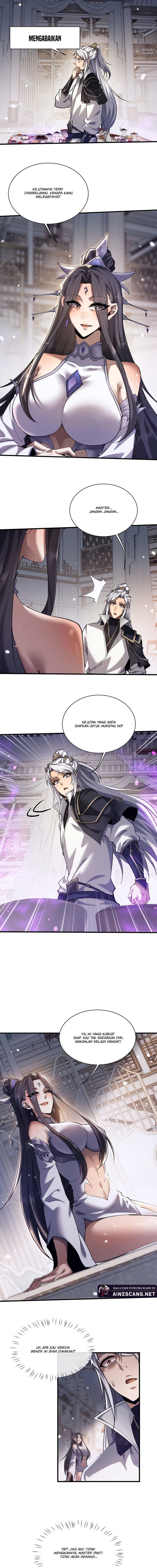 image-komik-versatile-sword-cultivator-chapter-39-3/10