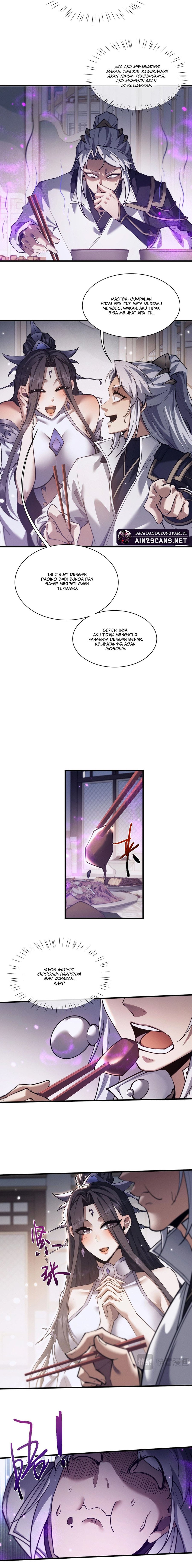 image-komik-versatile-sword-cultivator-chapter-39-4/10