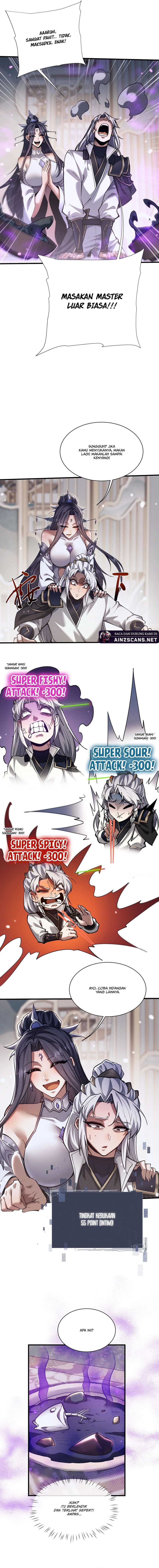 image-komik-versatile-sword-cultivator-chapter-39-5/10