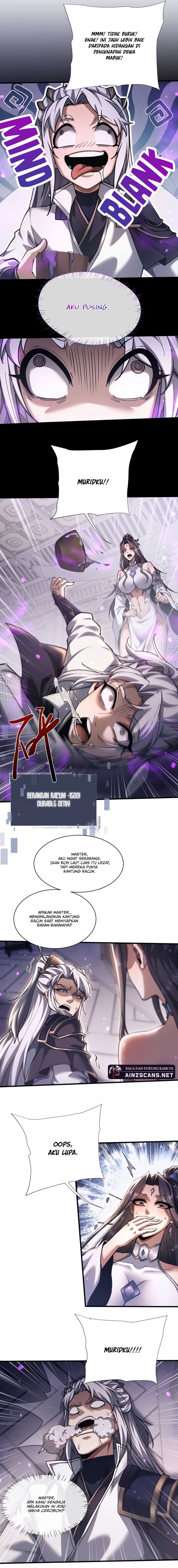 image-komik-versatile-sword-cultivator-chapter-39-7/10