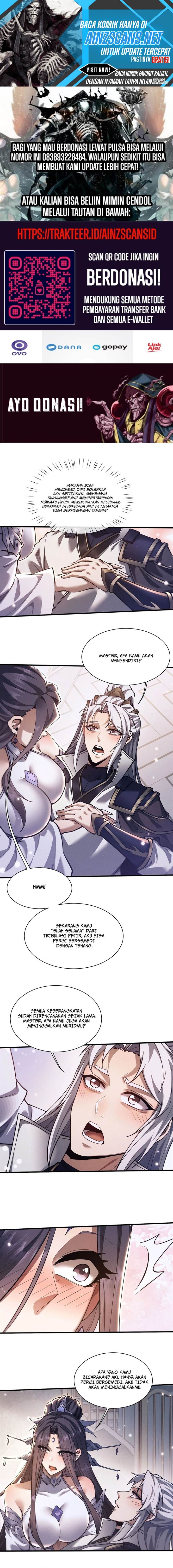 image-komik-versatile-sword-cultivator-chapter-40-0/11