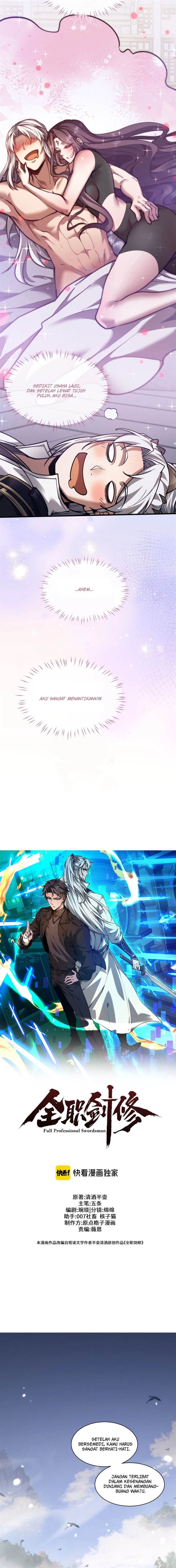 image-komik-versatile-sword-cultivator-chapter-40-2/11