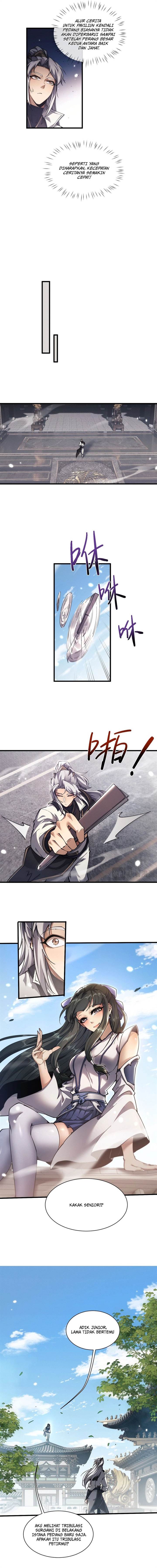 image-komik-versatile-sword-cultivator-chapter-40-5/11