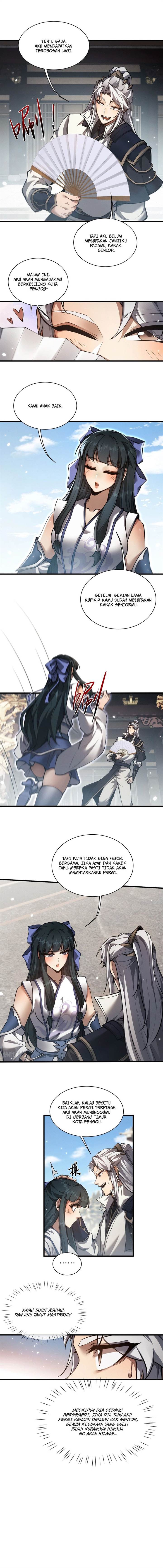 image-komik-versatile-sword-cultivator-chapter-40-6/11