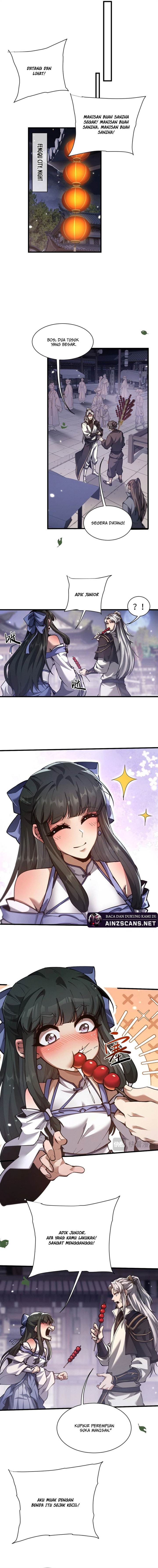 image-komik-versatile-sword-cultivator-chapter-40-7/11