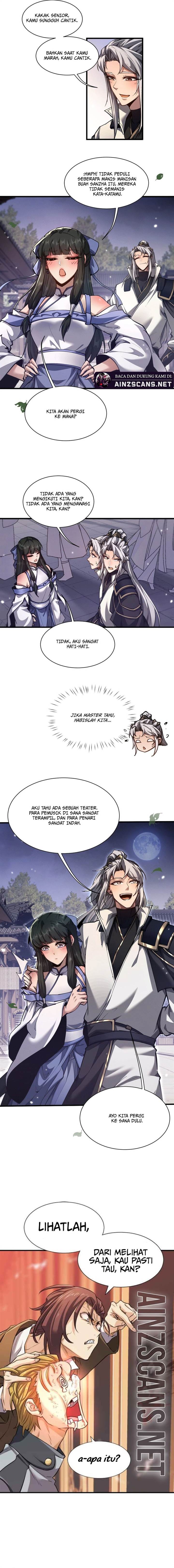 image-komik-versatile-sword-cultivator-chapter-40-8/11