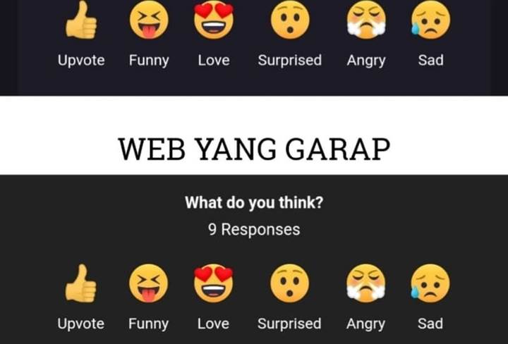 image-komik-versatile-sword-cultivator-chapter-40-10/11