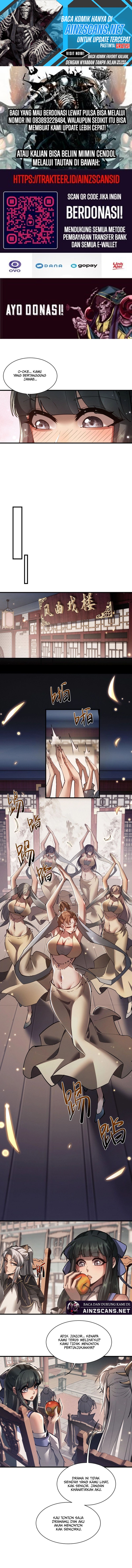 image-komik-versatile-sword-cultivator-chapter-41-0/9