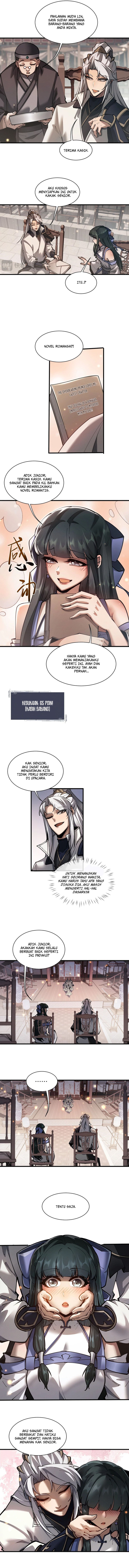 image-komik-versatile-sword-cultivator-chapter-41-1/9