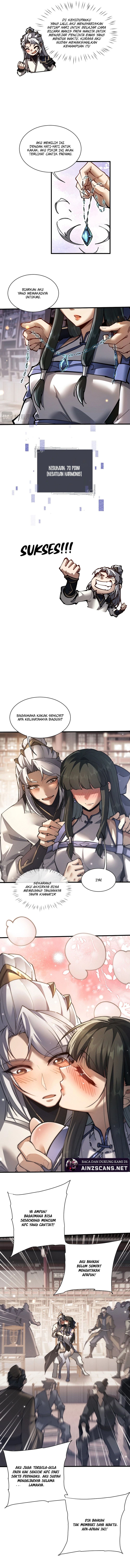 image-komik-versatile-sword-cultivator-chapter-41-2/9