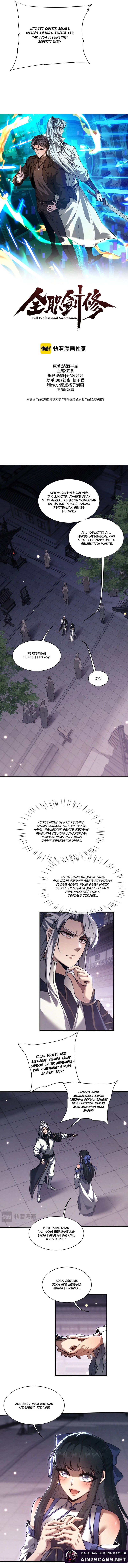 image-komik-versatile-sword-cultivator-chapter-41-3/9