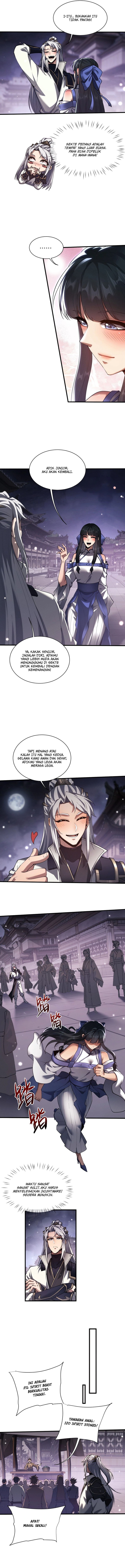 image-komik-versatile-sword-cultivator-chapter-41-4/9