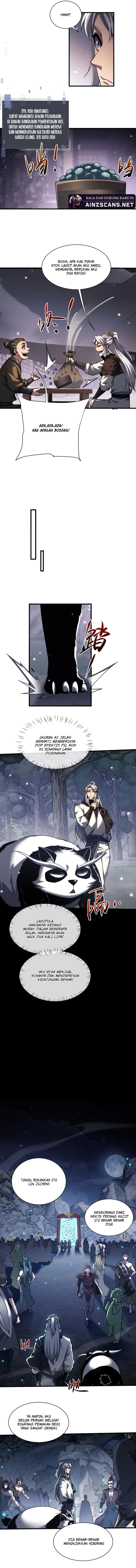 image-komik-versatile-sword-cultivator-chapter-41-5/9