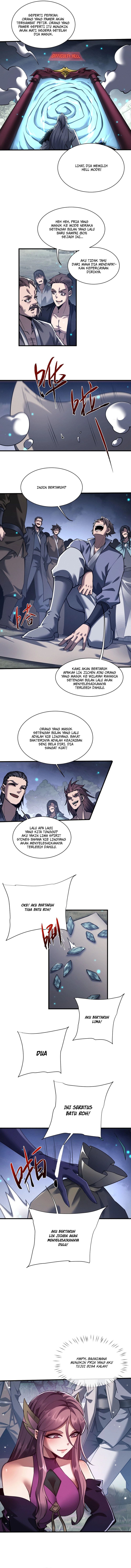 image-komik-versatile-sword-cultivator-chapter-41-6/9