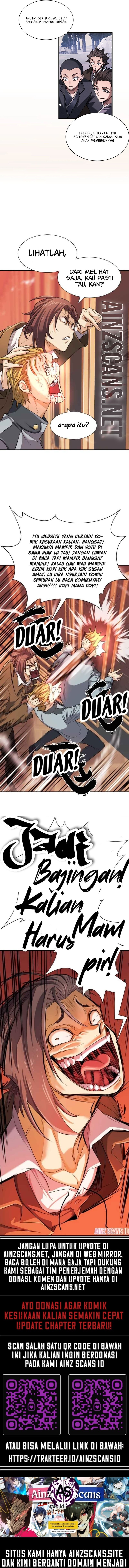 image-komik-versatile-sword-cultivator-chapter-41-7/9