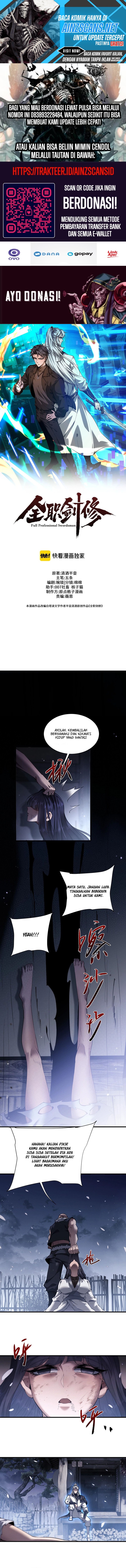 image-komik-versatile-sword-cultivator-chapter-43-0/9