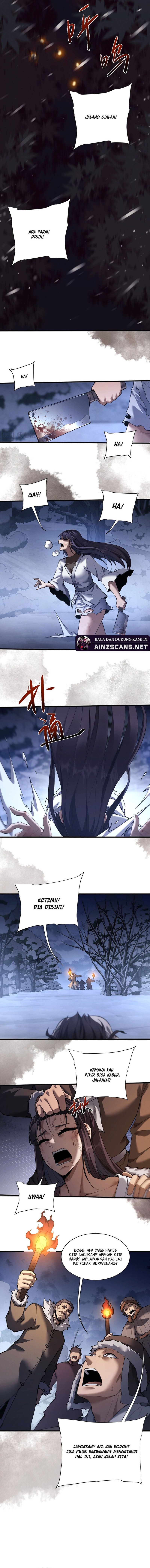 image-komik-versatile-sword-cultivator-chapter-43-2/9