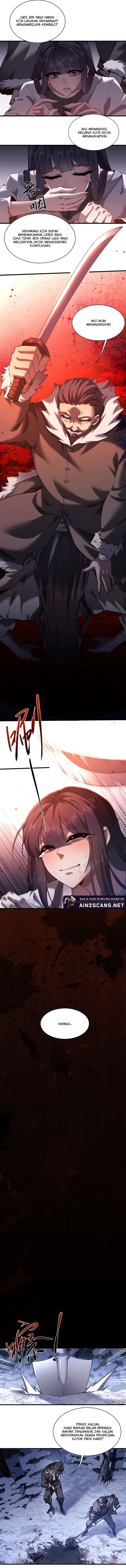 image-komik-versatile-sword-cultivator-chapter-43-3/9