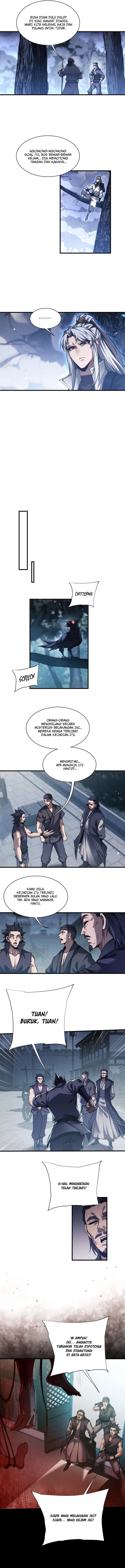 image-komik-versatile-sword-cultivator-chapter-43-4/9