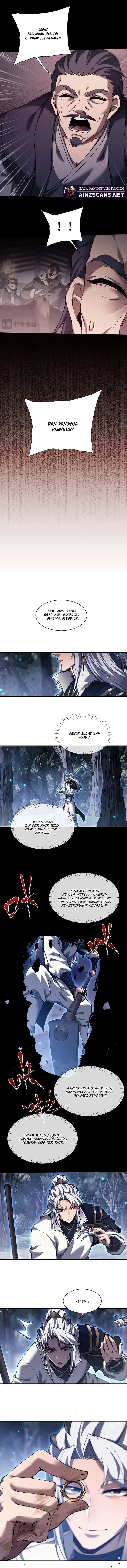 image-komik-versatile-sword-cultivator-chapter-43-5/9