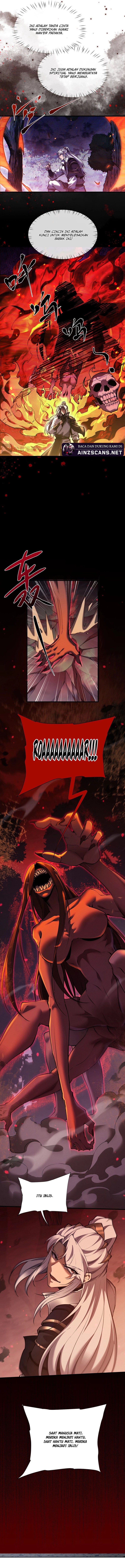 image-komik-versatile-sword-cultivator-chapter-43-6/9