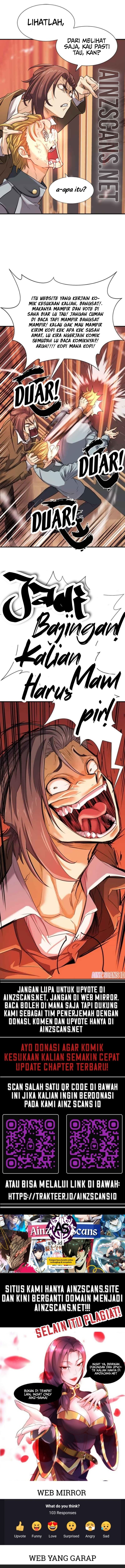 image-komik-versatile-sword-cultivator-chapter-43-7/9