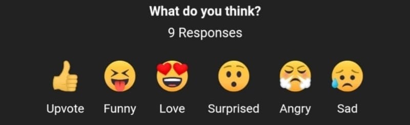 image-komik-versatile-sword-cultivator-chapter-43-8/9