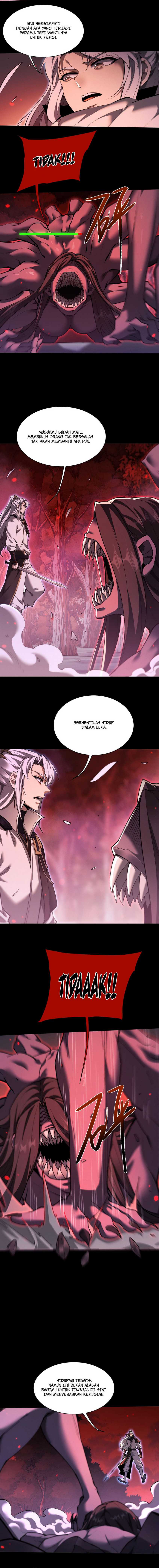 image-komik-versatile-sword-cultivator-chapter-44-1/11