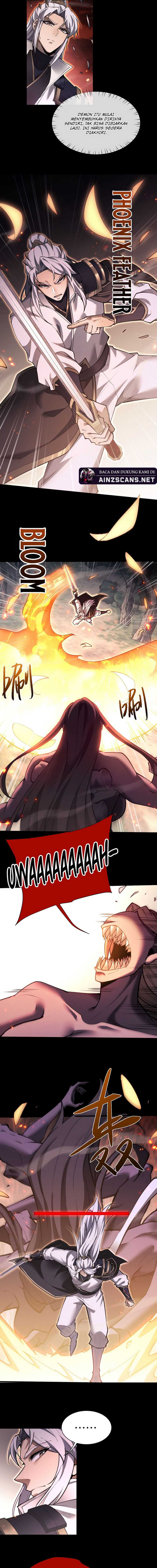 image-komik-versatile-sword-cultivator-chapter-44-5/11