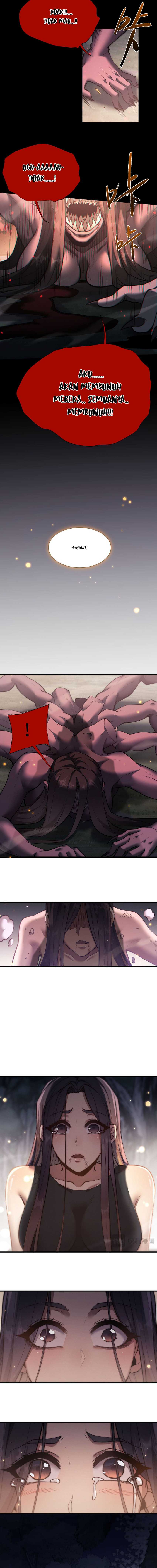 image-komik-versatile-sword-cultivator-chapter-44-6/11