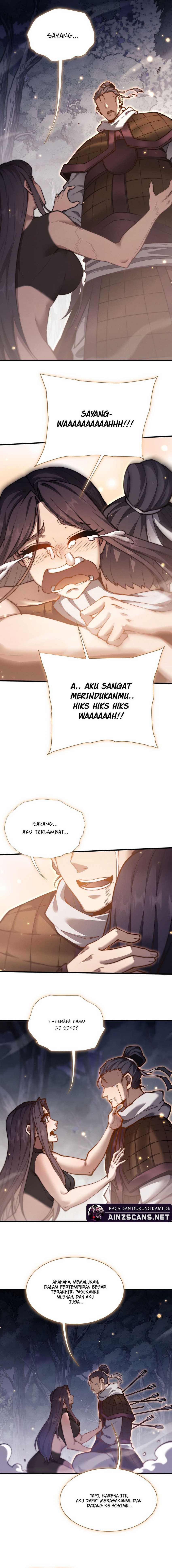 image-komik-versatile-sword-cultivator-chapter-44-7/11