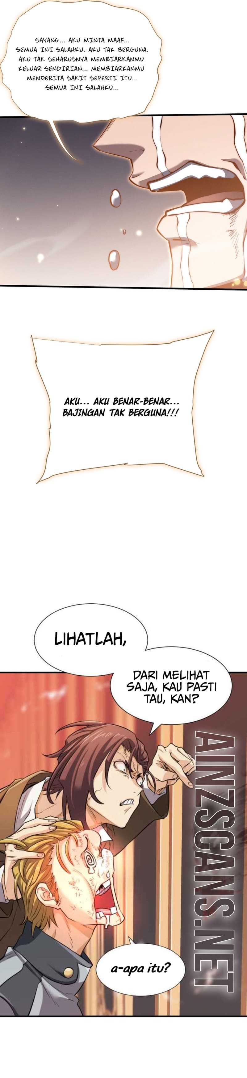 image-komik-versatile-sword-cultivator-chapter-44-8/11