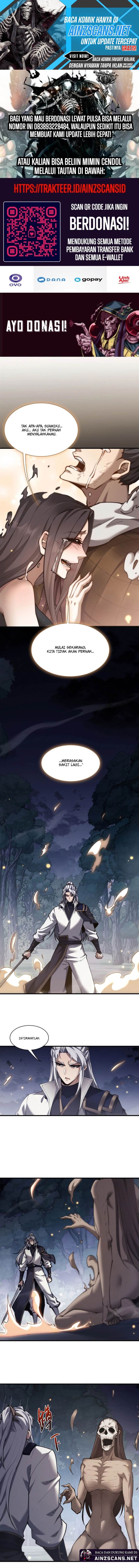 image-komik-versatile-sword-cultivator-chapter-45-0/10