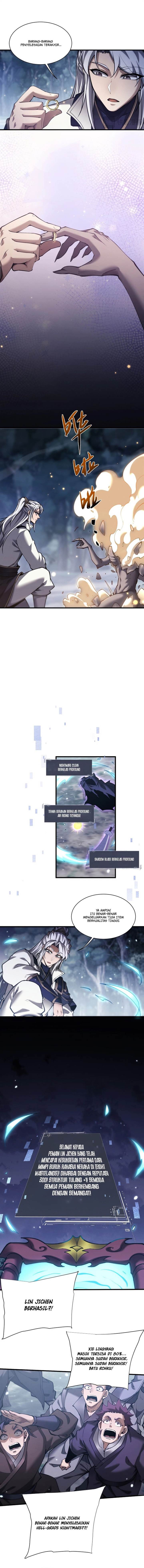 image-komik-versatile-sword-cultivator-chapter-45-1/10