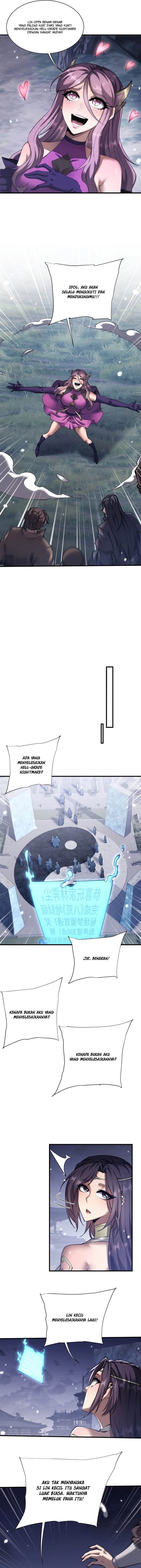 image-komik-versatile-sword-cultivator-chapter-45-2/10