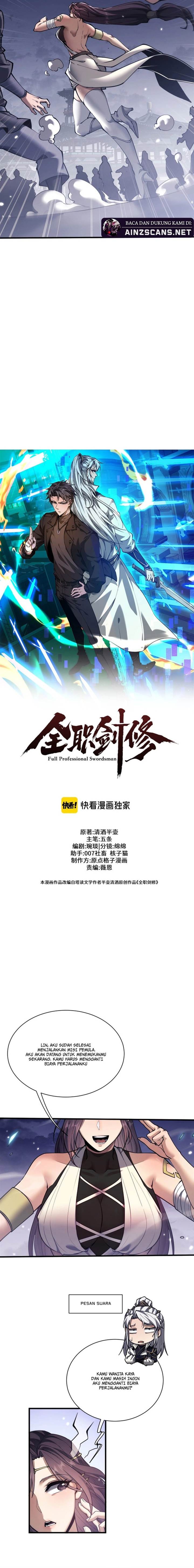 image-komik-versatile-sword-cultivator-chapter-45-3/10