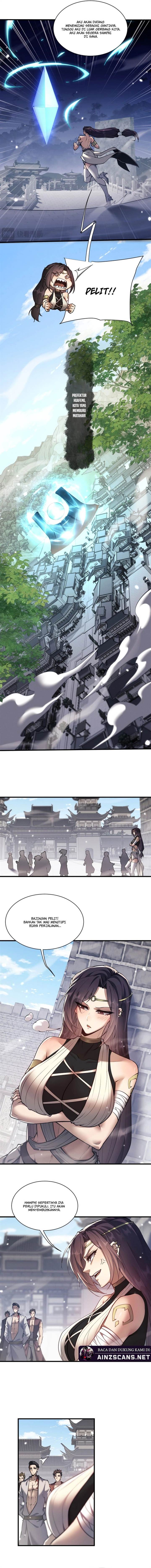 image-komik-versatile-sword-cultivator-chapter-45-4/10