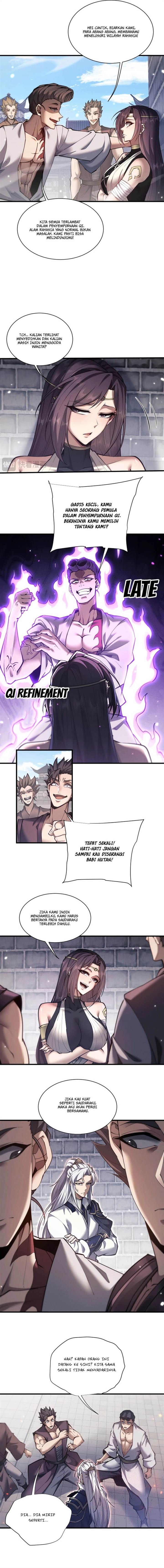 image-komik-versatile-sword-cultivator-chapter-45-5/10