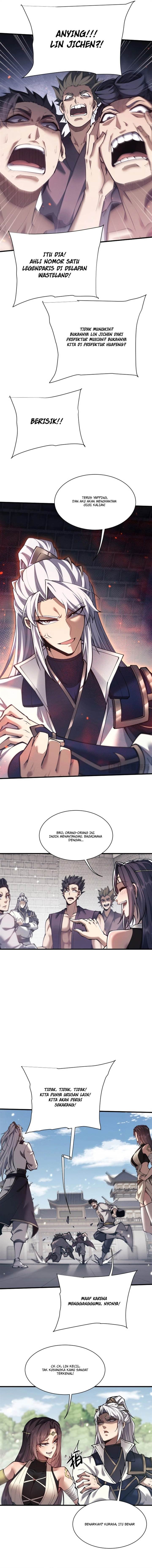 image-komik-versatile-sword-cultivator-chapter-45-6/10