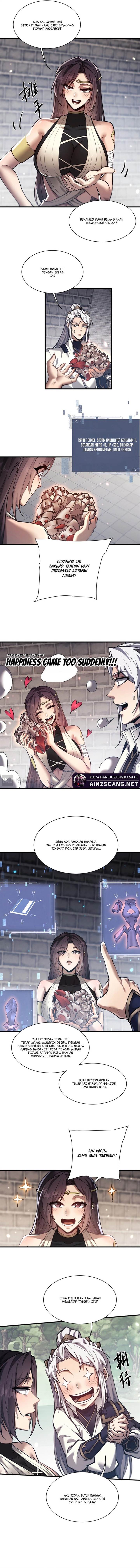 image-komik-versatile-sword-cultivator-chapter-45-7/10