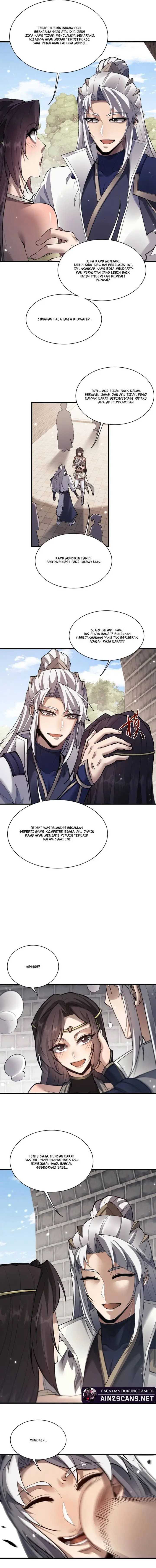 image-komik-versatile-sword-cultivator-chapter-46-3/11