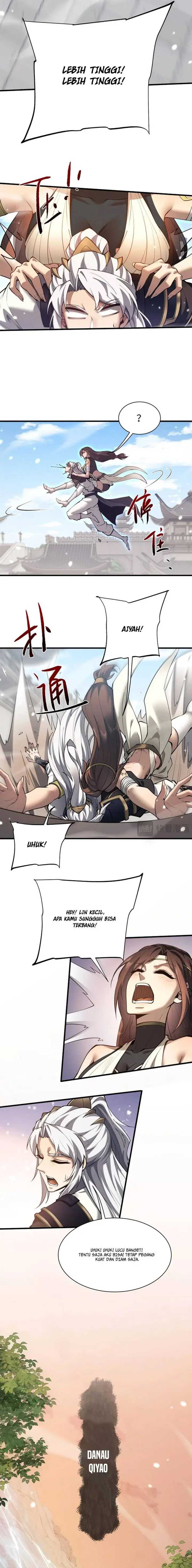 image-komik-versatile-sword-cultivator-chapter-46-7/11