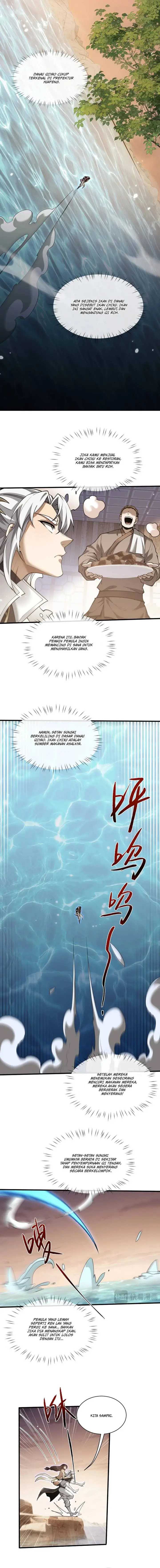 image-komik-versatile-sword-cultivator-chapter-46-8/11