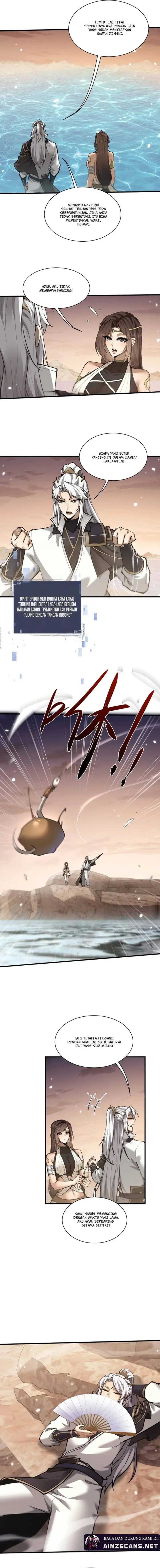 image-komik-versatile-sword-cultivator-chapter-46-9/11