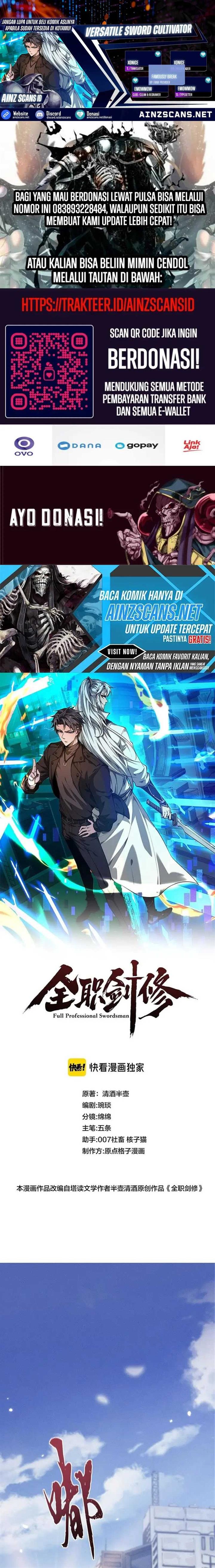 image-komik-versatile-sword-cultivator-chapter-5-0/23