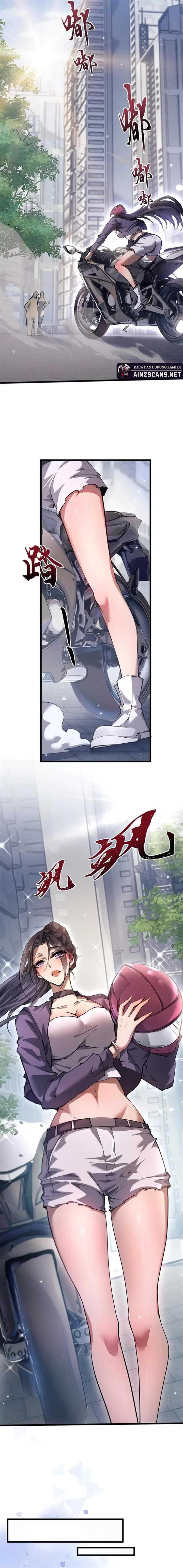 image-komik-versatile-sword-cultivator-chapter-5-1/23