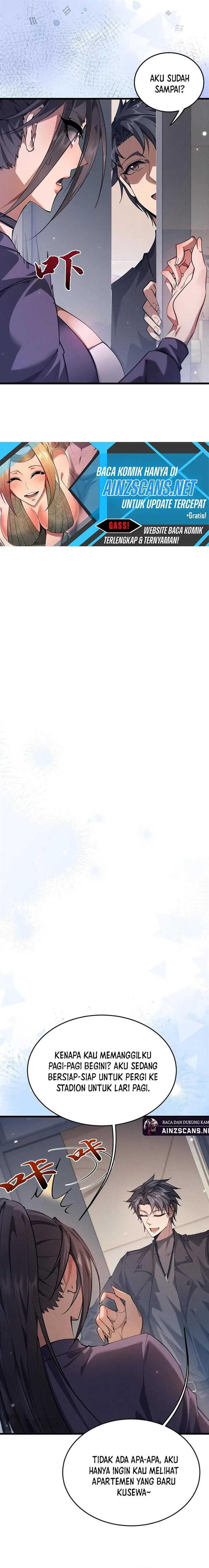 image-komik-versatile-sword-cultivator-chapter-5-2/23