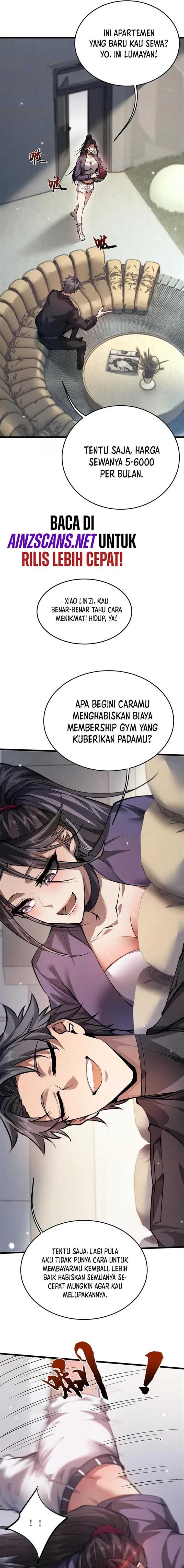 image-komik-versatile-sword-cultivator-chapter-5-3/23