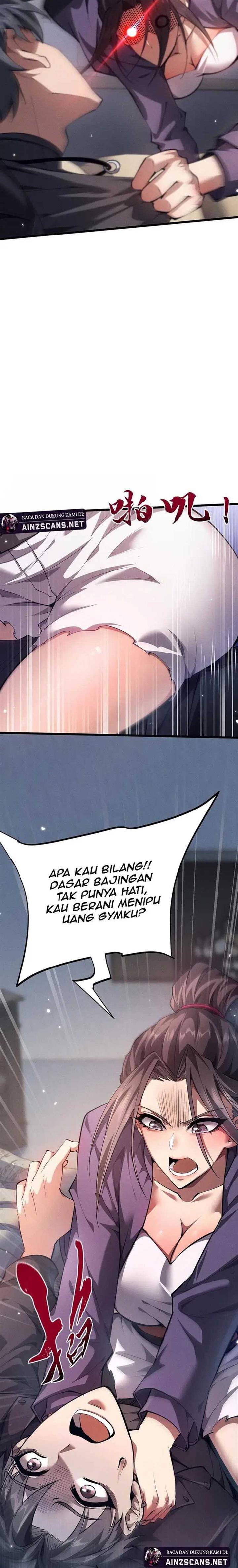 image-komik-versatile-sword-cultivator-chapter-5-4/23